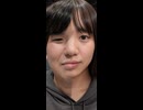 【叫辺(さけべ)】うちゃんにリア凸しておかず用に写真をGETする