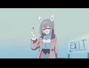 LemolÉberory／メイリィ