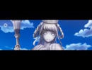 【FGO】剽滅十字前線 アンティオキア3」