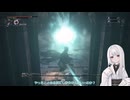 ブラボ実況＃8悪夢