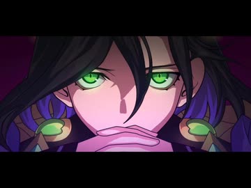【FGO×Fake】『ジョン・ラックランド』 宝具＋EXモーションまとめ【Fate/strange Fake × Fate/Grand Order 「偽典共鳴幻想 スノーフィールド」