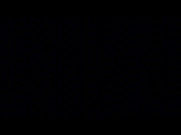 のう/重音テトSV【真っ黒投稿祭2】