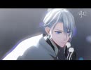 悪魔の踊り方