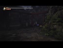 PC破解版《忍者龙剑传II：黑》上忍·超难-第十四期 (4)
