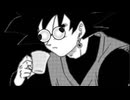 ロゼシャインのうわさ