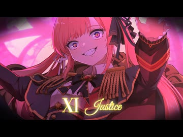 【MV】メランコリア・A －崩壊の冠－【90秒ショート】