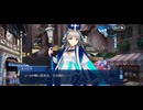 【FGO】剽滅十字前線 アンティオキア46