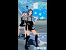 【シャニソン】【ノーワンフェイズアドーン】三峰結華【ショート】