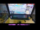 【チュウニズム祭り三つ巴戦参加応援用】キミとボクへの葬送歌【字幕実況】