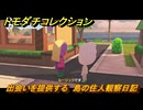 トモダチコレクション　出会いを提供する　島の住人観察日記（ポケモン編）　＃３２７　【トモコレわくわく生活】