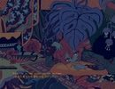 【重音テトSV cover】Glass Animals - Gooey