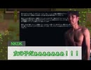 略奪派NKDKを倒したい気持ちは他の入植者以上だと思うmp1