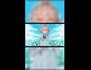 スズランの花 / ナースロボ＿タイプＴ【ボカタッグ2026】