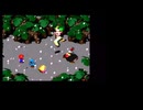 【ゆっくり実況】ボスを撃破するごとにランダム封印縛りをするスーパーマリオRPG Part 18【2026年】