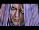 マネヱヂヤアの心の中を覗くペガサス2[公式の弾圧版].ai