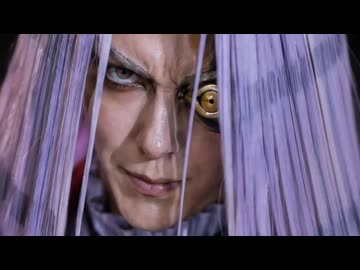 マネヱヂヤアの心の中を覗くペガサス2[公式の弾圧版].ai
