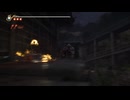 PC破解版《忍者龙剑传II：黑》上忍·超难-第十四期 (6)
