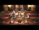 #２また無双する零 ～紅い蝶～ REMAKEを実況