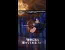 【ミクルカ・カイメイ多め】ボカロP1周年！サビメドレー 全10曲