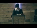 Zakk Cash - Surrender feat. @Davidmichaelfrank (Official Music Video)