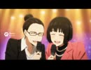 AIrニメ 供養