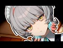 「早く起きてくださいにゃん♡」【VOICeVI劇場】
