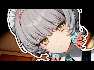 「早く起きてくださいにゃん♡」【VOICeVI劇場】