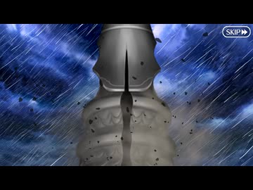 【Fate/Grand Order】偽典共鳴幻想 スノーフィールド ツリーキーパー
