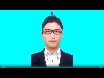 ダダダダム天使