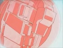 【MAD】フレッシュガオファイガー!!