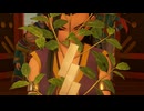 ゆっくりと旅するDQ11S #127
