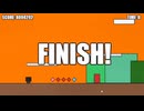 KUKEI＿RUNNER　8094292　途中まで無音