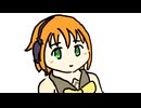 Audio Hahhahha Sound【音垣れい】