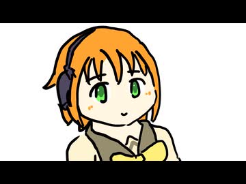 Audio Hahhahha Sound【音垣れい】