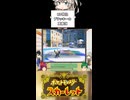 【#とにかくぴりかっぷ】優等生の異名は伊達じゃない！ 伝説環境でも通用するHD特化ブラッキーの真骨頂を垣間見よ！！【ポケモンSV】【配信切り抜き】