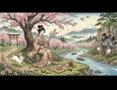 【サイコロ】《XAIシステム》【重賞予想】第二百三十四投（2026.05.03）