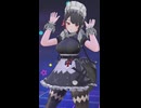 【ゼンゼロ/MMD】DISCOTHEQUE【エレン・ジョー -Ellen Joe-】
