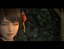 #３また無双する零 ～紅い蝶～ REMAKEを実況