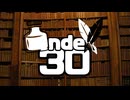 《LiearityGAMECup》Index30/Part.1【リプレイ】