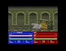 【教えてマイトレーヤ 実況】兵種の大切さ　その１６【体験版？】