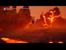 PC破解版《忍者龙剑传II：黑》上忍·超难-第十五期 (3)