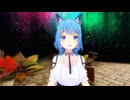 アルカディアの彼方へ / 一花 (ichica) | VoiSona Song