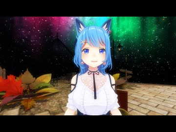 アルカディアの彼方へ / 一花 (ichica) | VoiSona Song