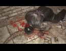 [7DTD] 敏感爆走暴風インセでカッチカチな動物園86 [V2.6]