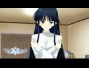 【WA2】仕事に私情を持ち込みがちな現代人とは…？#228【実況】