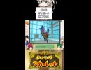 【#とにかくぴりかっぷ】祝・シーズン30ダブル使用率TOP10入り！ ザマゼンタ特集 part01【ポケモンSV】【配信切り抜き】
