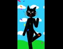 メズマブレーキ ①【キヨ × メズマライザー】