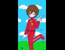 メズマブレーキ ②【キヨ × メズマライザー】