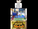 【#とにかくぴりかっぷ】もう劣化ザシアンとは言わせない！  ザマゼンタ特集 part02【ポケモンSV】【配信切り抜き】