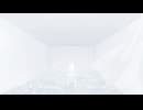あすく - midday feat.可不